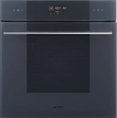 Детальное фото товара: Smeg SO6102TG