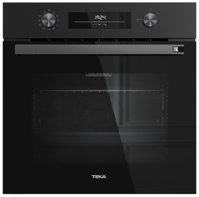 Teka HSB 6350 P FULL BLACK