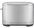Детальное фото товара: KitchenAid 5KMT2109ESX