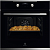 Фото товара: Electrolux OKD5H70BX