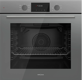 Фото товара: Krona MYSTERIUM 60 GR