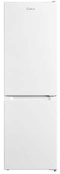 Фото товара: Evelux FS 2210 W
