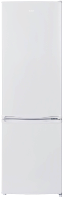 Детальное фото товара: Evelux FS 2220 W