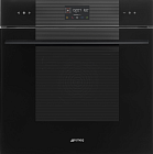 Smeg SOP6102TB3