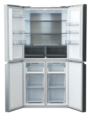 Детальное фото товара: Centek CT-1743 Gray Stone