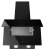 Kuppersberg F 603 B Детальное фото товара: Kuppersberg F 603 B