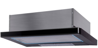 Детальное фото товара: Korting KHP 6501 GN