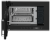 LEX BIMO 20.07 INOX Детальное фото товара: LEX BIMO 20.07 INOX