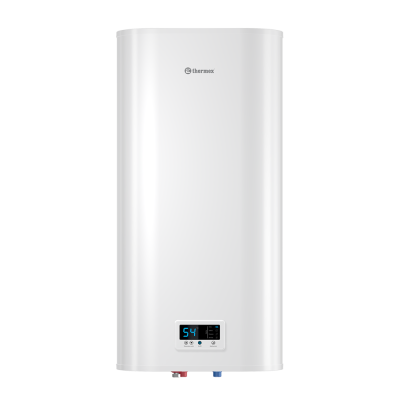Детальное фото товара: Thermex IF 80 V (pro)