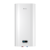 Детальное фото товара: Thermex IF 80 V (pro)