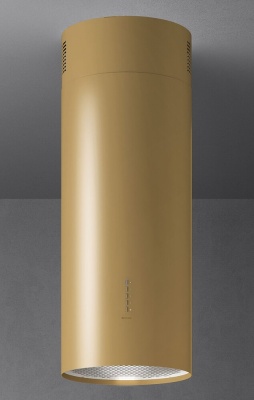 Детальное фото товара: Falmec POLAR EVO GOLD 35