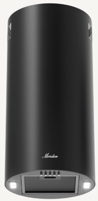 Monsher WL-RONDO P 70 Noir