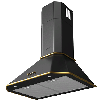 Фото товара: Korting KHC 6839 RGN