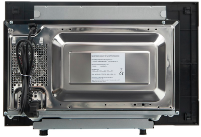 Детальное фото товара: AKPO MEA 72007 DTP BL