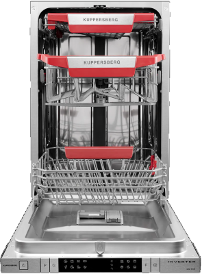 Детальное фото товара: Уценка Kuppersberg GIM 4578