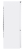 Maunfeld MBF177SWGR Inverter Детальное фото товара: Maunfeld MBF177SWGR Inverter