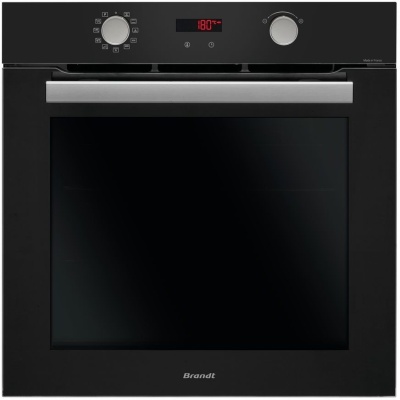 Детальное фото товара: Brandt BOP2112B