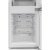 SCANDILUX CNFBI210E Детальное фото товара: SCANDILUX CNFBI210E