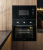 LEX BIMO 20.03 BLACK Детальное фото товара: LEX BIMO 20.03 BLACK