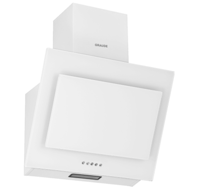Graude DHE 50.1 W