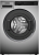 Фото товара: ASKO WMC8944VB.T