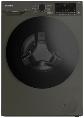 Фото товара: Grundig GW5 P56H21 M