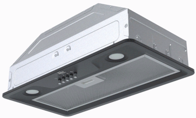 Детальное фото товара: making Oasis everywhere UN-50B