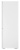 Haier C4F637CWRGU1 Детальное фото товара: Haier C4F637CWRGU1
