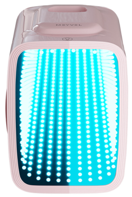 Детальное фото товара: Meyvel MD-04C3P-RGB