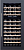 Фото товара: Dunavox DX-74.230DB