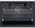 AEG NBU5P43PB Детальное фото товара: AEG NBU5P43PB