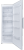 Schaub Lorenz SLU S305WE Детальное фото товара: Schaub Lorenz SLU S305WE