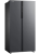 Детальное фото товара: Toshiba GR-RS780WI-PMJ(06)