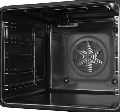 Детальное фото товара: Hansa FCCM69225H