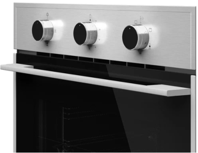 Детальное фото товара: Teka HSB 740 G SS