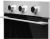 Детальное фото товара: Teka HSB 740 G SS