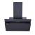 EXITEQ EX-1496 Black Детальное фото товара: EXITEQ EX-1496 Black