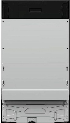 Детальное фото товара: Electrolux EEM43211L