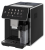 Krona Automatische Kaffeemaschine Black 19 Bar Детальное фото товара: Krona Automatische Kaffeemaschine Black 19 Bar
