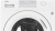 Haier HW70-BP12959BE Детальное фото товара: Haier HW70-BP12959BE