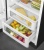 Smeg FAB28LBL6 Детальное фото товара: Smeg FAB28LBL6