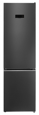 Детальное фото товара: Schaub Lorenz SLU S430D1EI