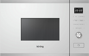 Фото товара: Korting KMI 820 GSCW