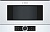 Фото товара: Bosch BFL634GW1