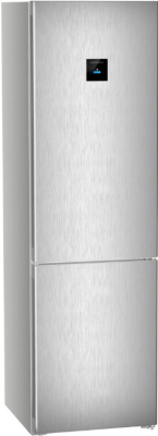 Liebherr CBNsfd 5733-20 001