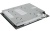 GEFEST СГ СН 1210-02 К2 Детальное фото товара: GEFEST СГ СН 1210-02 К2 газовая поверхность
