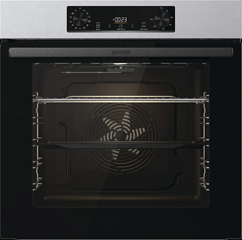 Фото товара: Gorenje BOB6737E01X