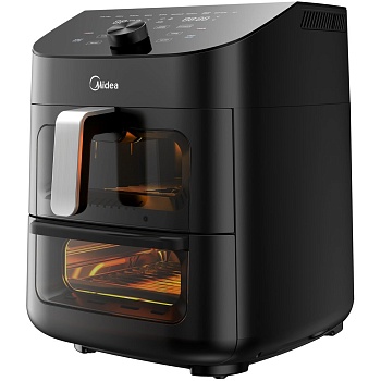 Фото товара: Midea MAF-CY110A