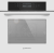MEFERI MEO6010WH ULTRA Детальное фото товара: MEFERI MEO6010WH ULTRA