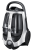 Samsung VCC8835V37/XEV Детальное фото товара: Samsung VCC8835V37/XEV